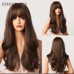 HENRY MARGU cosplay party lolita daily wig